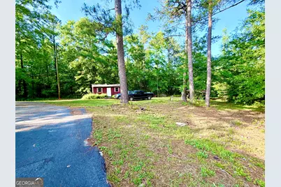 158 Hart Road, Jenkinsburg, GA 30234 - Photo 6