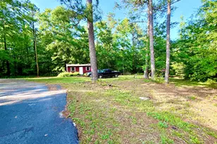 158 Hart Rd, Jenkinsburg, GA 30234 - Photo 6