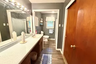158 Hart Rd, Jenkinsburg, GA 30234 - Photo 22