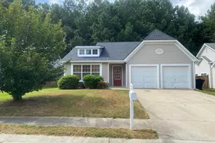 63 Camden Way, Fairburn, GA 30213 - Photo 1