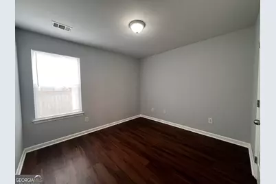 63 Camden Way, Fairburn, GA 30213 - Photo 24
