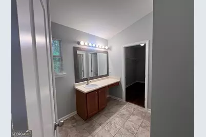 63 Camden Way, Fairburn, GA 30213 - Photo 14