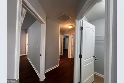63 Camden Way, Fairburn, GA 30213 - Photo 10