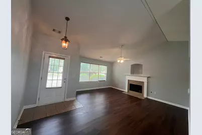 63 Camden Way, Fairburn, GA 30213 - Photo 2