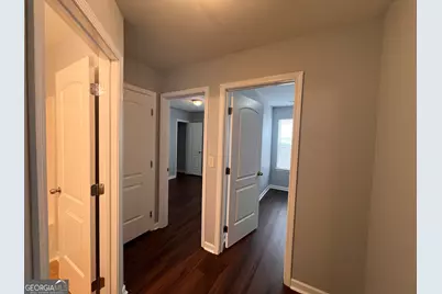 63 Camden Way, Fairburn, GA 30213 - Photo 20