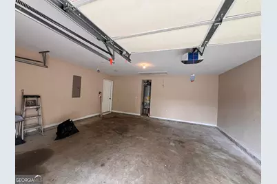 63 Camden Way, Fairburn, GA 30213 - Photo 26