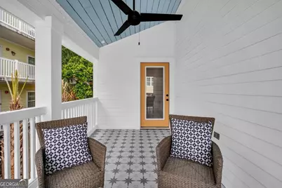 15 Izlar Avenue, Tybee Island, GA 31328 - Photo 22