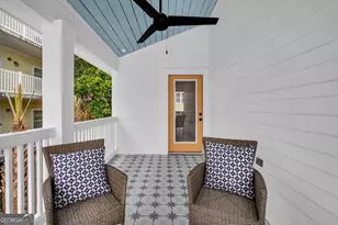 15 Izlar Ave, Tybee Island, GA 31328 - Photo 22