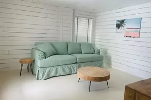 15 Izlar Ave, Tybee Island, GA 31328 - Photo 24