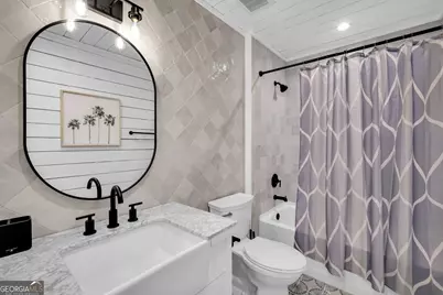 15 Izlar Avenue, Tybee Island, GA 31328 - Photo 18