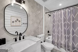 15 Izlar Ave, Tybee Island, GA 31328 - Photo 18