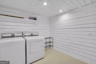 15 Izlar Ave, Tybee Island, GA 31328 - Photo 6