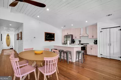 15 Izlar Avenue, Tybee Island, GA 31328 - Photo 14
