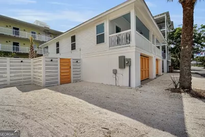 15 Izlar Avenue, Tybee Island, GA 31328 - Photo 2