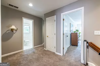 1541 Pangborn Station Drive, Decatur, GA 30033 - Photo 22