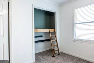 1541 Pangborn Station Drive, Decatur, GA 30033 - Photo 34