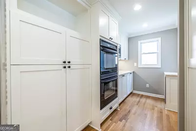 1541 Pangborn Station Drive, Decatur, GA 30033 - Photo 18