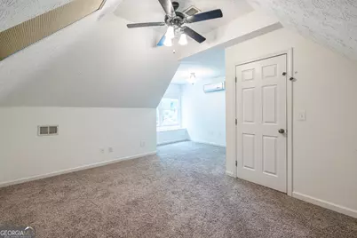 1541 Pangborn Station Drive, Decatur, GA 30033 - Photo 38