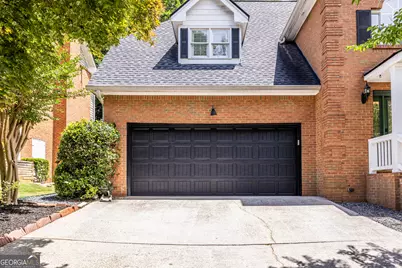 1541 Pangborn Station Drive, Decatur, GA 30033 - Photo 50