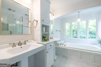 1541 Pangborn Station Drive, Decatur, GA 30033 - Photo 26