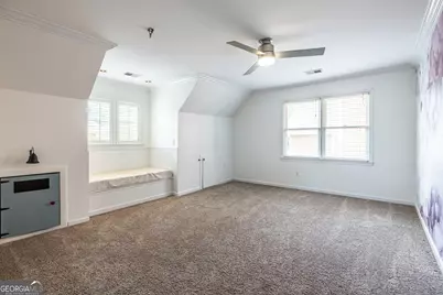 1541 Pangborn Station Drive, Decatur, GA 30033 - Photo 30