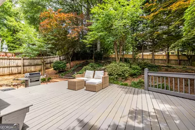 1541 Pangborn Station Drive, Decatur, GA 30033 - Photo 42
