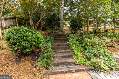 1541 Pangborn Station Drive, Decatur, GA 30033 - Photo 44