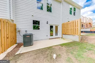 117 Greenview Ct, Homer, GA 30547 - Photo 28