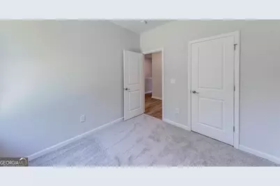 117 Greenview Court, Homer, GA 30547 - Photo 22