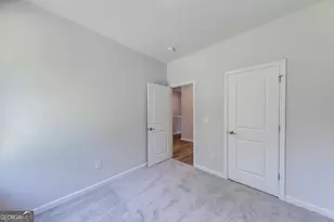 117 Greenview Ct, Homer, GA 30547 - Photo 22