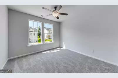 117 Greenview Court, Homer, GA 30547 - Photo 16