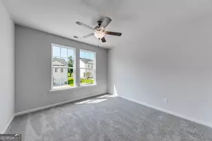 117 Greenview Ct, Homer, GA 30547 - Photo 16