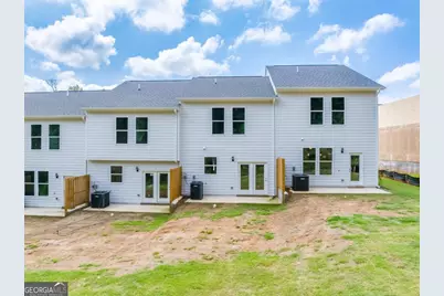 117 Greenview Court, Homer, GA 30547 - Photo 30