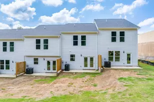 117 Greenview Ct, Homer, GA 30547 - Photo 30