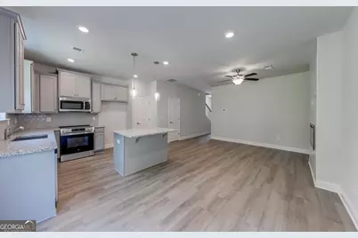 117 Greenview Court, Homer, GA 30547 - Photo 10