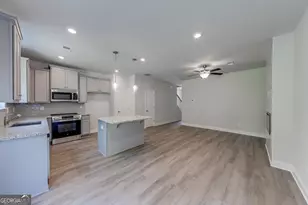 117 Greenview Ct, Homer, GA 30547 - Photo 10