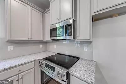 117 Greenview Court, Homer, GA 30547 - Photo 12