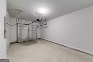 117 Greenview Ct, Homer, GA 30547 - Photo 26