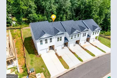117 Greenview Court, Homer, GA 30547 - Photo 2