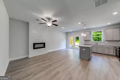 117 Greenview Court, Homer, GA 30547 - Photo 6