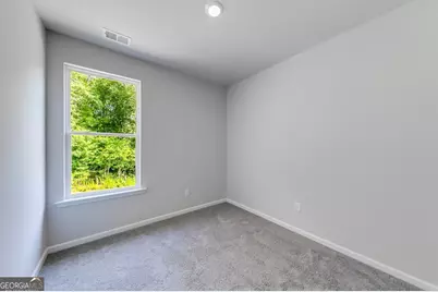 117 Greenview Court, Homer, GA 30547 - Photo 24