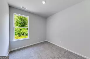117 Greenview Ct, Homer, GA 30547 - Photo 24