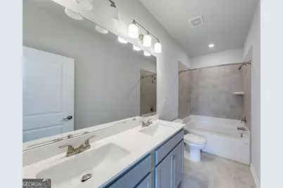 117 Greenview Court, Homer, GA 30547 - Photo 18