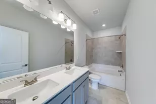 117 Greenview Ct, Homer, GA 30547 - Photo 18