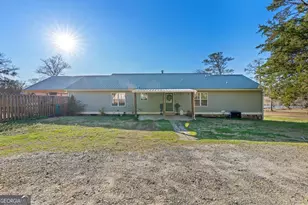 169 Ridgeway Rd, Jackson, GA 30233 - Photo 42