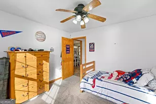 169 Ridgeway Rd, Jackson, GA 30233 - Photo 22