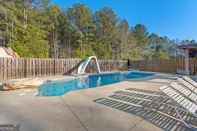 169 Ridgeway Road, Jackson, GA 30233 - Photo 50