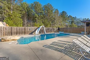 169 Ridgeway Rd, Jackson, GA 30233 - Photo 50