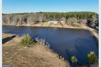 169 Ridgeway Road, Jackson, GA 30233 - Photo 54