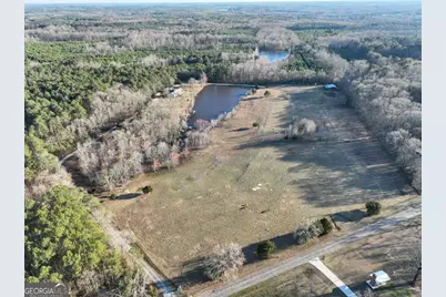 169 Ridgeway Road, Jackson, GA 30233 - Photo 4